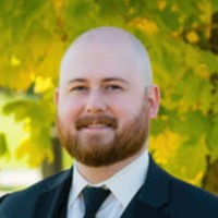 Justin Rebok Email & Phone Number