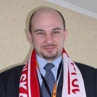 Adrian Trzebinski Email