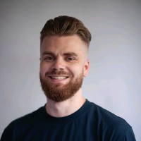 Lex van Bergen Email