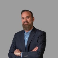 Muller, Inc. Employee Solomon Zacchini's profile photo