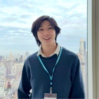 Edward Liew's profile photo