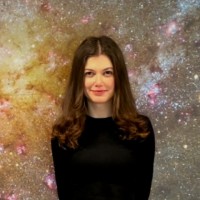 Asya Aydin's profile photo