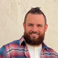 Bobby Clauson Email & Phone Number