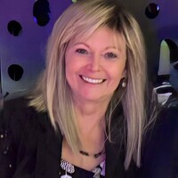 Cathy Hoffman Email & Phone Number