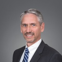 Leonard H. Dougal Email & Phone Number