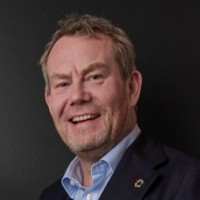 Materials & Embodied Carbon Leaders’ Alliance Employee Hudson Worsley's profile photo