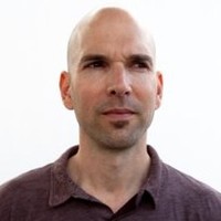 David Brody Email & Phone Number