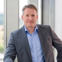 Zigbee Alliance Employee Christian Lackner's profile photo