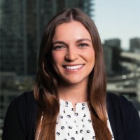 California Teachers Association Employee Kate Durham's profile photo