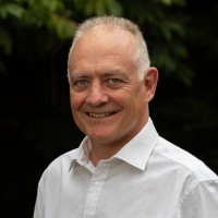 Fives - Aluminium Employee Stephen Augostine's profile photo