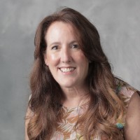 Xendee Employee Lisa Laughner's profile photo