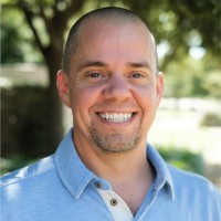 Kevin Cates Consulting LLC Employee Kevin Cates's profile photo