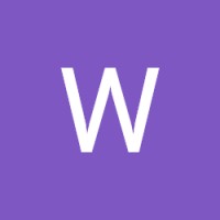 Warner Bowles Email