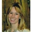 Beth Coscia Email & Phone Number