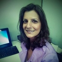 Sofia Esper Email