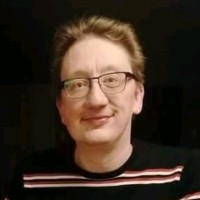 Qteal Employee Tom Mignolet's profile photo