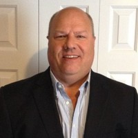 Jeff Knecht Email & Phone Number