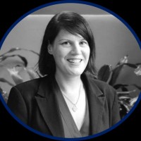 Louise Trewarne Email & Phone Number