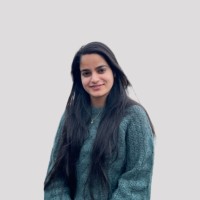 Shubhangi Dabral's profile photo