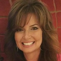 Tammy Lightner Email & Phone Number