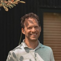 Email e telefono di Patrick Hurenkamp