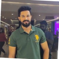 Devendra Singh Email