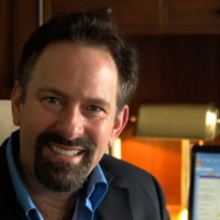 J. McAuliffe Email & Phone Number