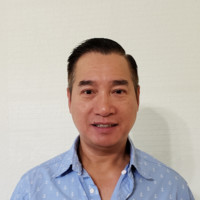 FW Murphy Production Controls Employee Thuan Ho's profile photo