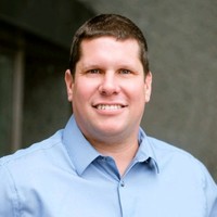 Sandstrom Windows Employee Chris Anderson's profile photo