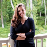 Gina Desiderio Email & Phone Number