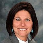 Seafrigo Cold Storage Employee Luren Koplock's profile photo