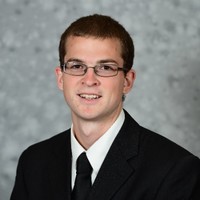 Berners Schober Employee Philip Kline's profile photo