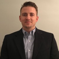 Astrobotic Employee Andrew Grzebieniak's profile photo