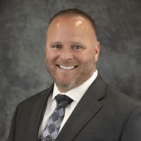 Baldy View ROP Employee David Suarez's profile photo