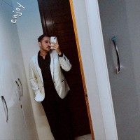 Arpit Sharma Email & Phone Number