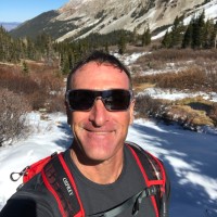 Scott Gallagher Email & Phone Number