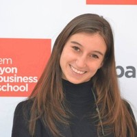 Capucine Charreyre Email