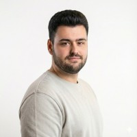Yılmaz Güreşen Email
