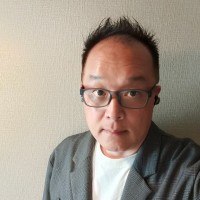 Avanade Employee Hiroyuki Mori's profile photo
