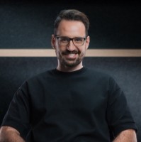 Juraj Kralik Email