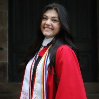 Keefe Law Firm Employee Julia Fahy's profile photo