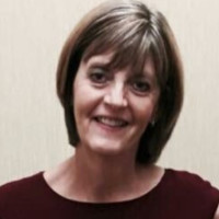 GE Healthcare Employee Phyllis Dunn's profile photo