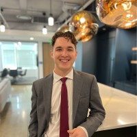 Nathan Wild Email & Phone Number