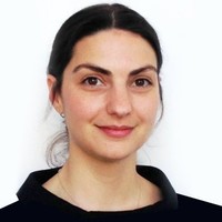 Christine Capelli Email & Phone Number