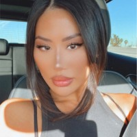 Ashley Kim Email & Phone Number