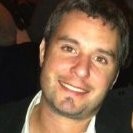 Grove Bay Hospitality Group Employee Loren Abraham's profile photo