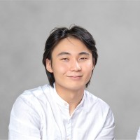 SuperSonic POS Employee Bodibileg Batdelgerekh's profile photo