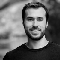James McAndrew's profile photo