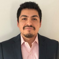Federico Suarez Email & Phone Number