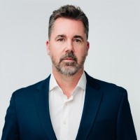 Verita Employee Drake Foster's profile photo